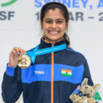 Manu_Bhaker_Indian_shooting_sportsperson.jpg