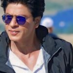 3039-shah-rukh-khan.jpg