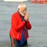 05modi.jpg