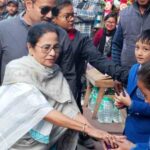 1731461253_mamata.jpg