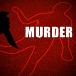 murder21.jpg