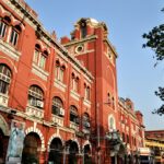 Calcutta_corporation_building_esplanade_kolkata_west_bengal_india_5375736977.jpg