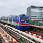 The_metro_of_Orange_line_of_Kolkata_3.jpg