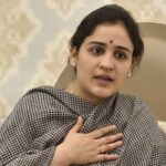 aparna-yadav_604cc204-dda6-11e8-a68b-5bb9980ab23e_1647084886717.jpg