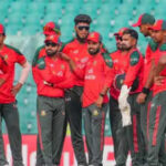 bangladesh-cricket.jpg