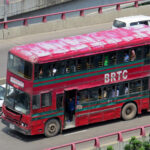 BRTC_Ashok_Leyland_Titan_double-deckerBangladesh_30825844661.jpg