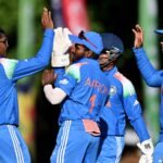 India-vs-England-Live-Score-Under-19-World-Cup-2026-2026-02-e68d4063ad027e6b56b3d523ed2378ef.jpg