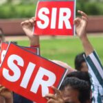 SIR-West-Bengal.jpg