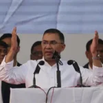 tarique-rahman-bnp-returns.webp