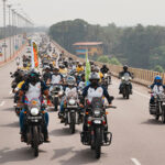 ANI-20231106114554.jpg