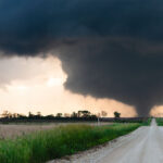 tornado.jpg